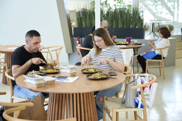 260425-LidlFoodAcademy-Spring-bites-veggie-vibes46