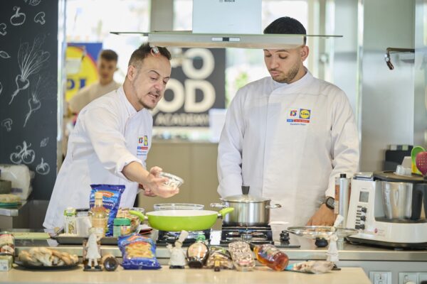 260425-LidlFoodAcademy-Spring-bites-veggie-vibes5