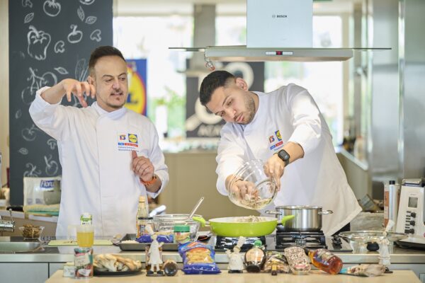 260425-LidlFoodAcademy-Spring-bites-veggie-vibes6