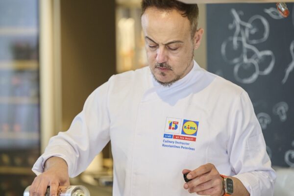 260425-LidlFoodAcademy-Spring-bites-veggie-vibes8