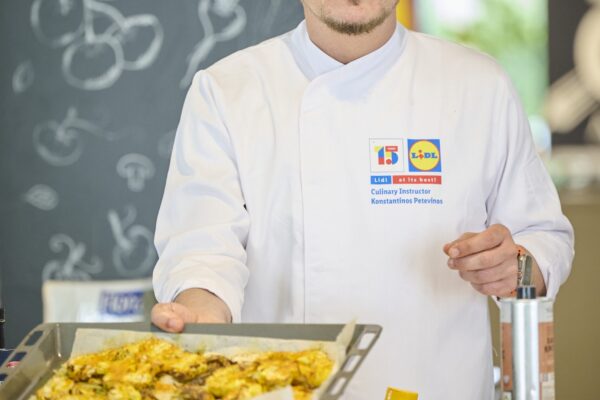 260425-LidlFoodAcademy-Spring-bites-veggie-vibes9