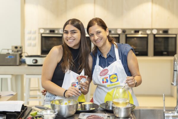 170525-LidlFoodAcademy-Latinoamerikanikes-gefsis15