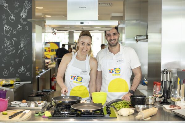 170525-LidlFoodAcademy-Latinoamerikanikes-gefsis16