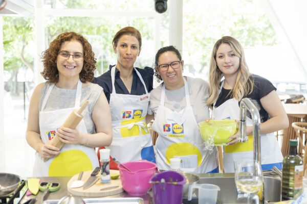 170525-LidlFoodAcademy-Latinoamerikanikes-gefsis17