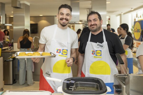 170525-LidlFoodAcademy-Latinoamerikanikes-gefsis19