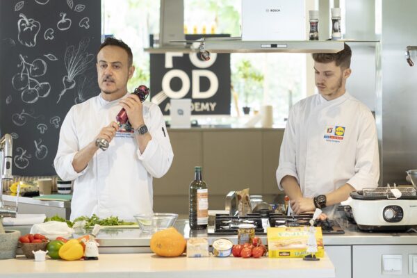 170525-LidlFoodAcademy-Latinoamerikanikes-gefsis5