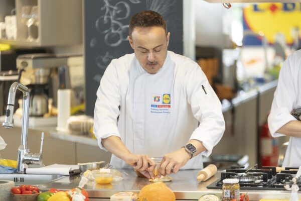 170525-LidlFoodAcademy-Latinoamerikanikes-gefsis8