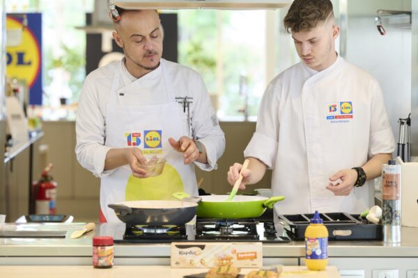 300525-LidlFoodAcademy-french-molecular12