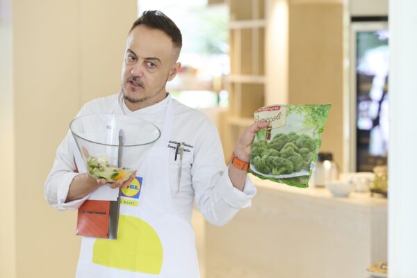 300525-LidlFoodAcademy-french-molecular13