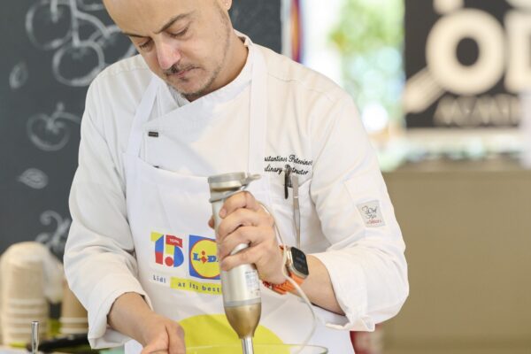 300525-LidlFoodAcademy-french-molecular14