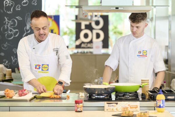 300525-LidlFoodAcademy-french-molecular15