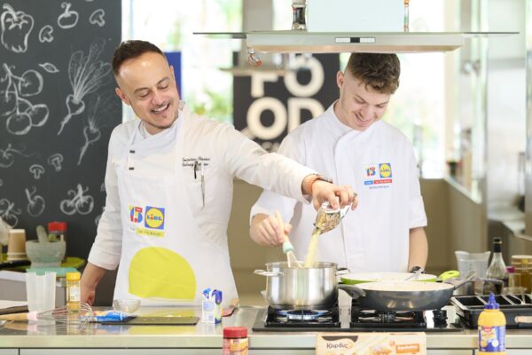 300525-LidlFoodAcademy-french-molecular16