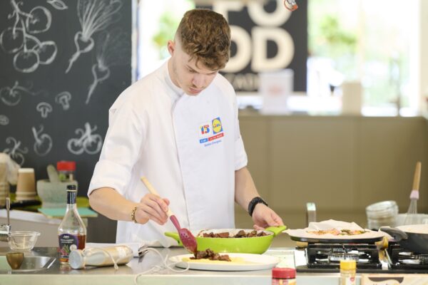 300525-LidlFoodAcademy-french-molecular17