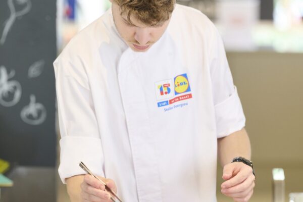 300525-LidlFoodAcademy-french-molecular18