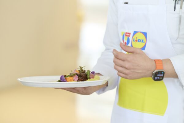 300525-LidlFoodAcademy-french-molecular20
