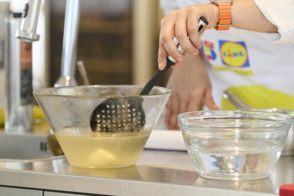 300525-LidlFoodAcademy-french-molecular21