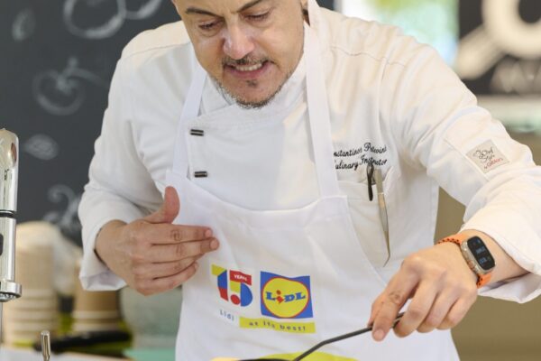 300525-LidlFoodAcademy-french-molecular22