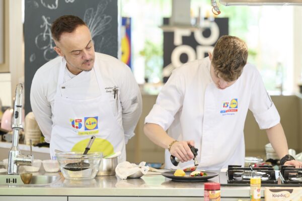 300525-LidlFoodAcademy-french-molecular26