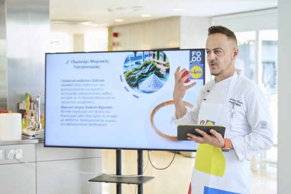 300525-LidlFoodAcademy-french-molecular4