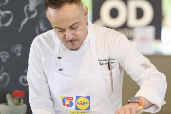 300525-LidlFoodAcademy-french-molecular5