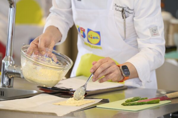 300525-LidlFoodAcademy-french-molecular6