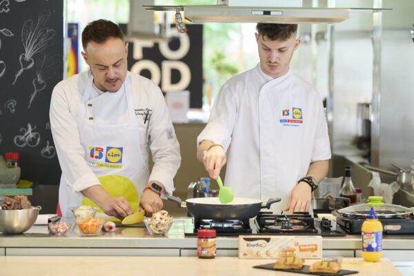 300525-LidlFoodAcademy-french-molecular8