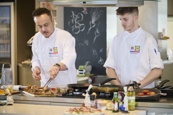 050725-LidlFoodAcademy-bbq11