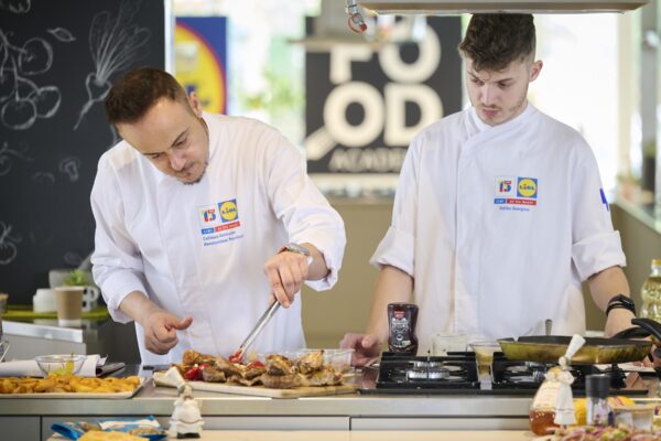 050725-LidlFoodAcademy-bbq12