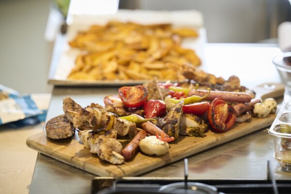 050725-LidlFoodAcademy-bbq13