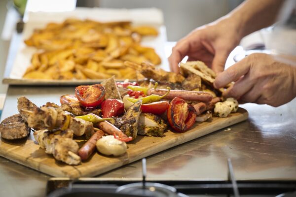050725-LidlFoodAcademy-bbq14