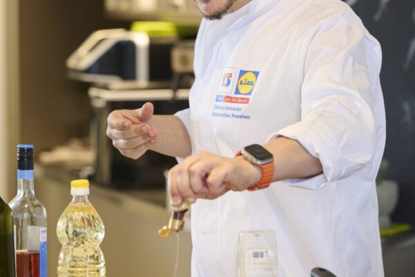 050725-LidlFoodAcademy-bbq15