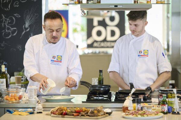 050725-LidlFoodAcademy-bbq16