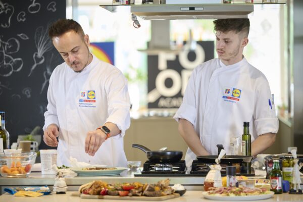 050725-LidlFoodAcademy-bbq17