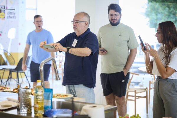 050725-LidlFoodAcademy-bbq18
