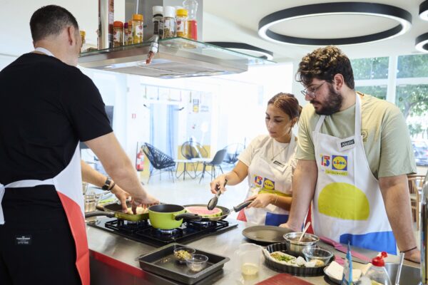 050725-LidlFoodAcademy-bbq20
