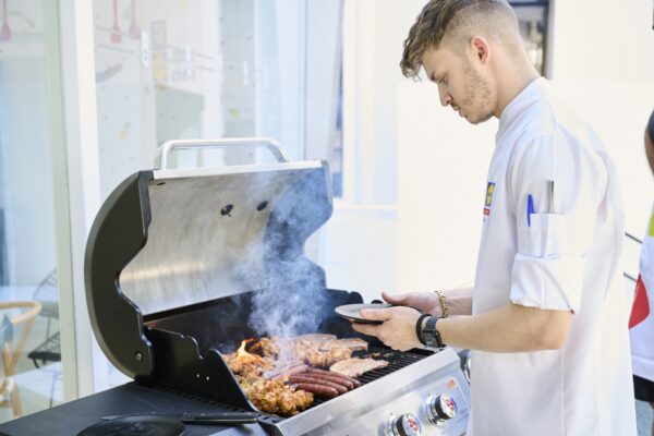 050725-LidlFoodAcademy-bbq21