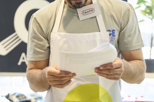 050725-LidlFoodAcademy-bbq22