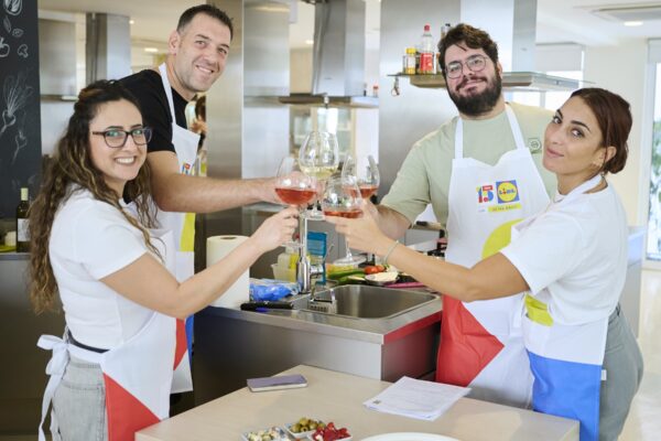 050725-LidlFoodAcademy-bbq23