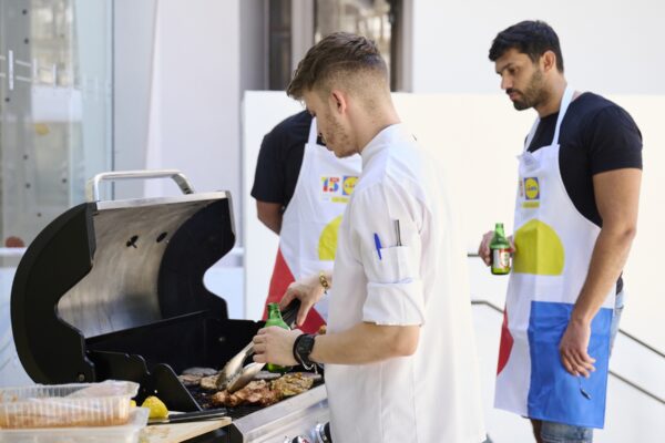 050725-LidlFoodAcademy-bbq24