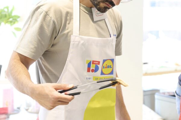 050725-LidlFoodAcademy-bbq25
