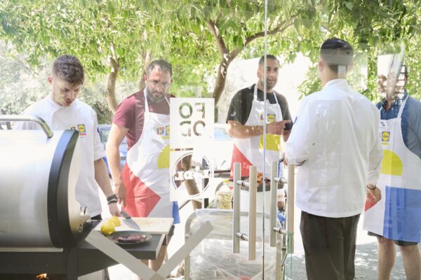 050725-LidlFoodAcademy-bbq26