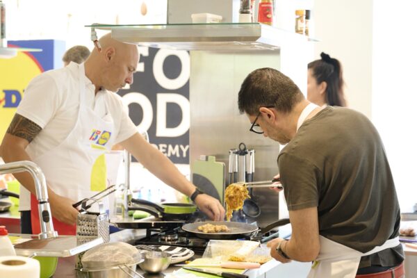 050725-LidlFoodAcademy-bbq27