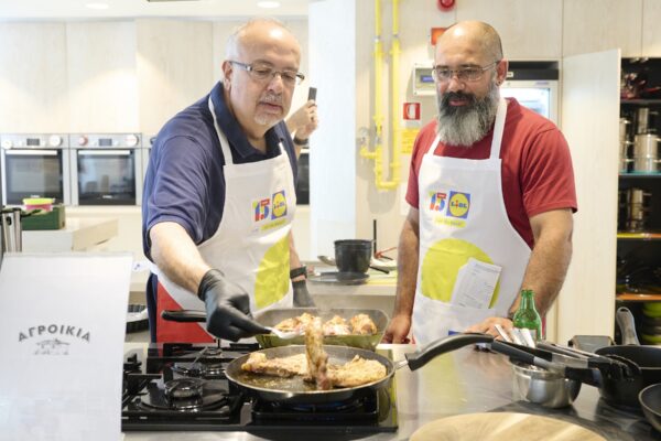 050725-LidlFoodAcademy-bbq28