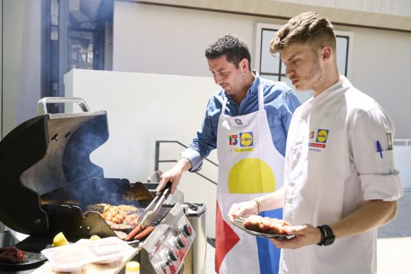 050725-LidlFoodAcademy-bbq29
