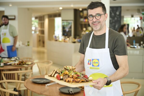 050725-LidlFoodAcademy-bbq31