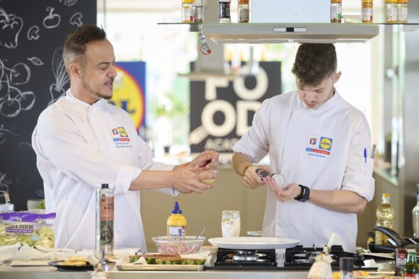 050725-LidlFoodAcademy-bbq4