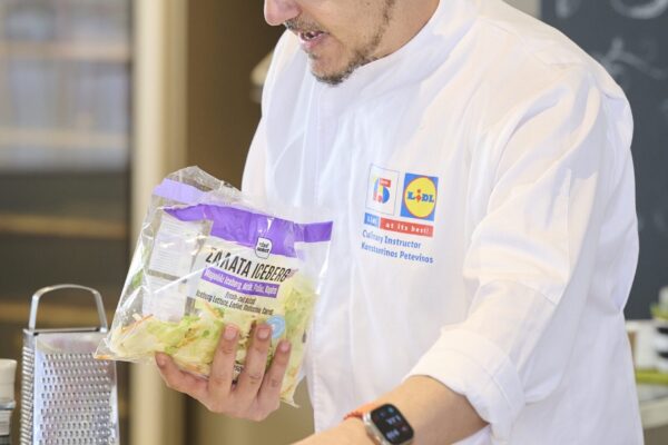 050725-LidlFoodAcademy-bbq6