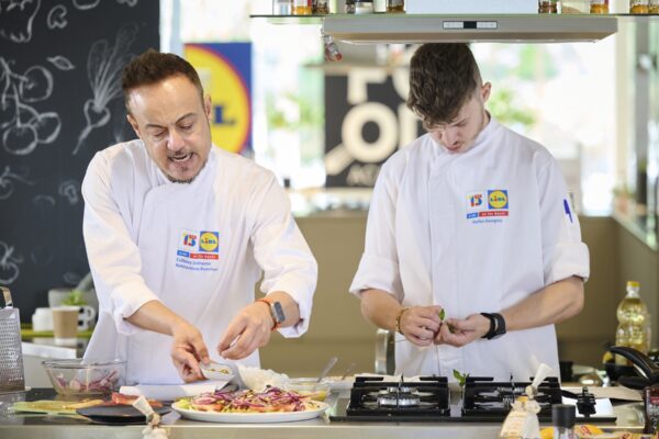 050725-LidlFoodAcademy-bbq8