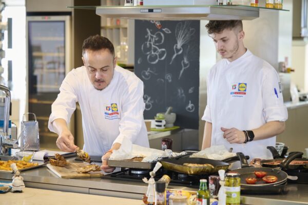 050725-LidlFoodAcademy-bbq9