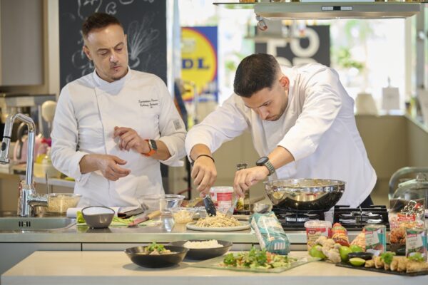 120725-LidlFoodAcademy-thai10